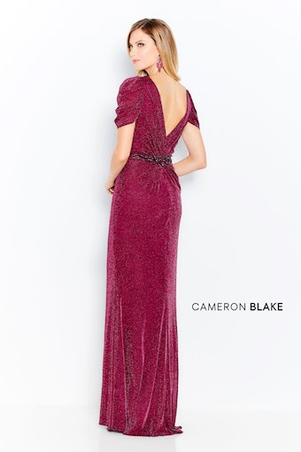 Short Femme Cameron MC KINLEY Cameron