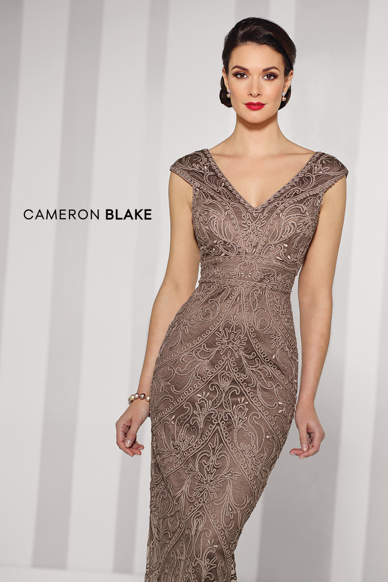 Formal Dresses Near Me Mon Cheri Bridals