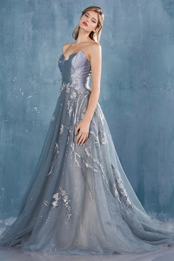A&L Couture A0736