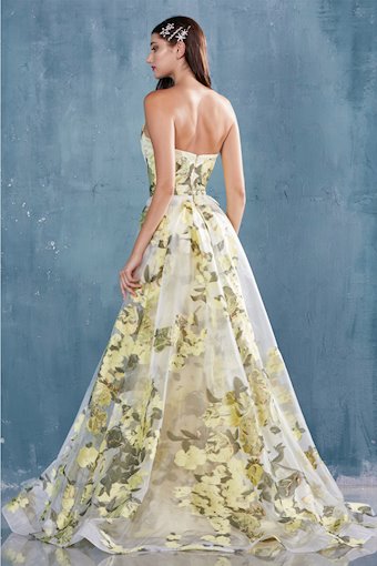 A&L Couture A0770