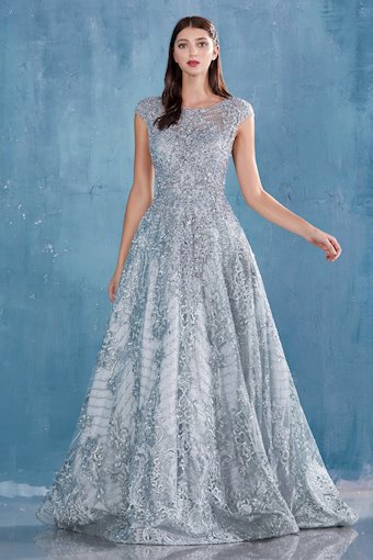 A&L Couture A0820