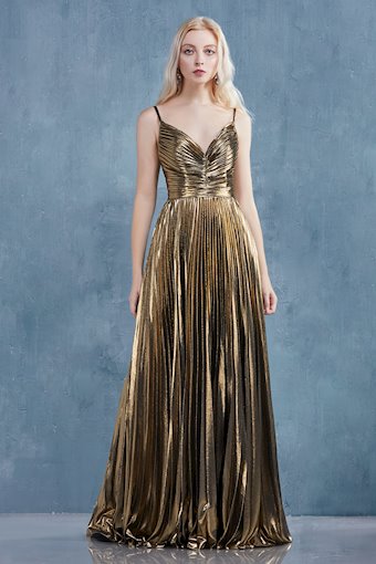 Andrea & Leo Couture A0863L