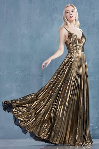 Andrea & Leo Couture A0863L