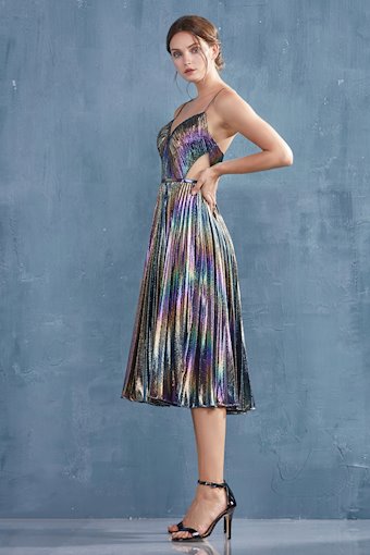 A&L Couture A0864