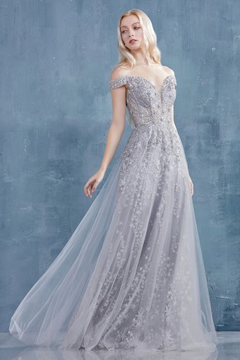 A&L Couture A0870
