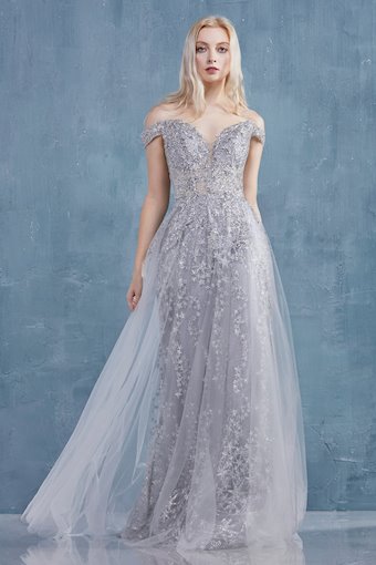 A&L Couture A0870