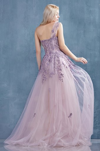 A&L Couture A0895