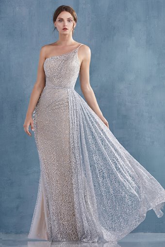 A&L Couture A0975