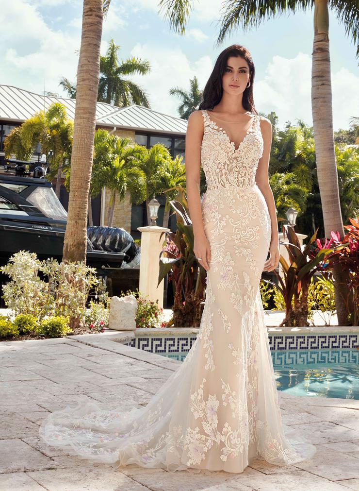 Demetrios Style #1006 #0 default vertical picture