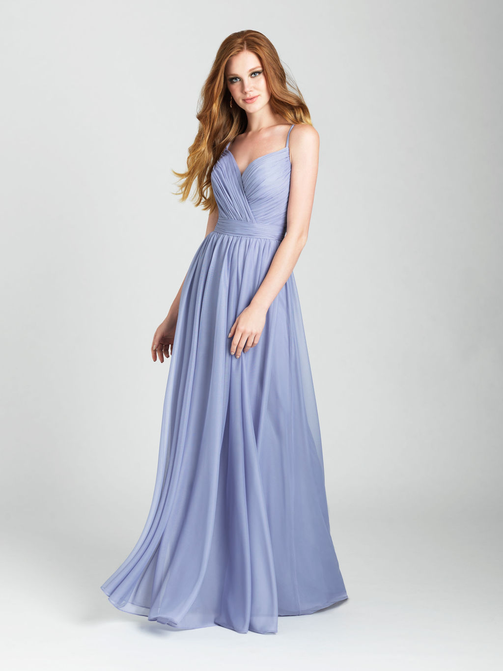 Bridesmaids Dresses in Winnipeg Chantal's Bridal and Formal