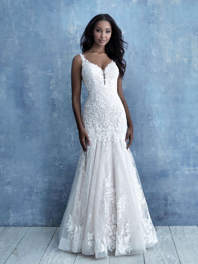 allure-9725-the-country-bride-inc