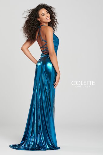 Colette for Mon Cheri CL12001