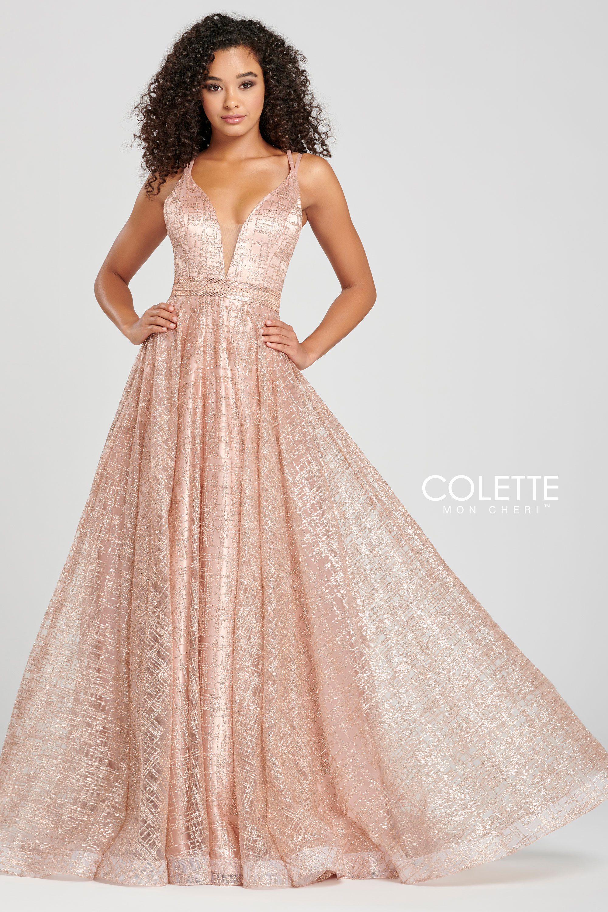 Colette by mon cheri Clearance