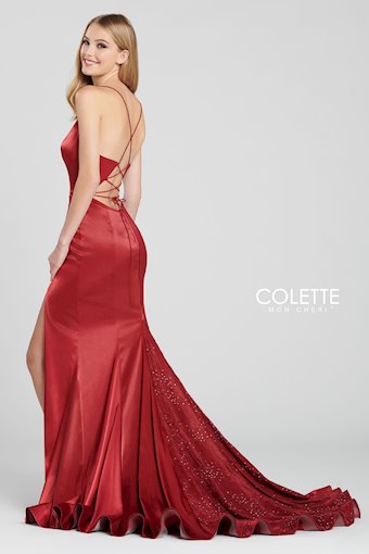 Colette for Mon Cheri CL12030