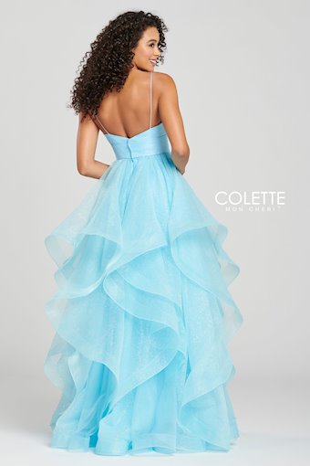 Colette for Mon Cheri CL12067