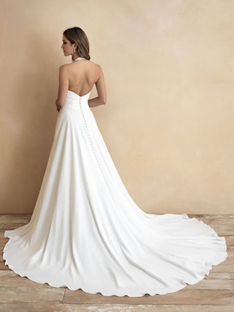 Allure 3306