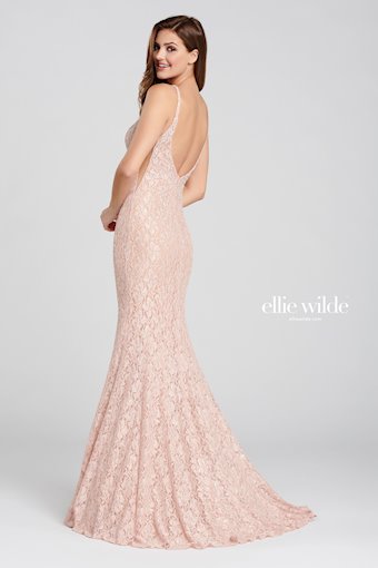 Ellie Wilde EW120003