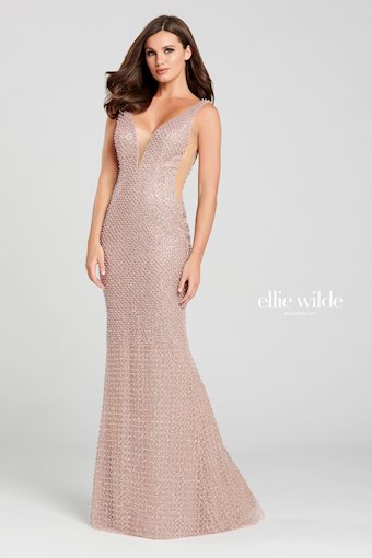 Ellie Wilde EW120006