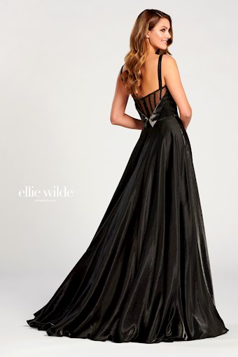 Ellie Wilde EW120015