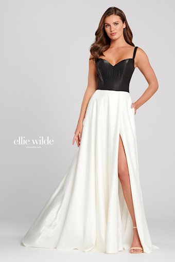 Ellie Wilde EW120015