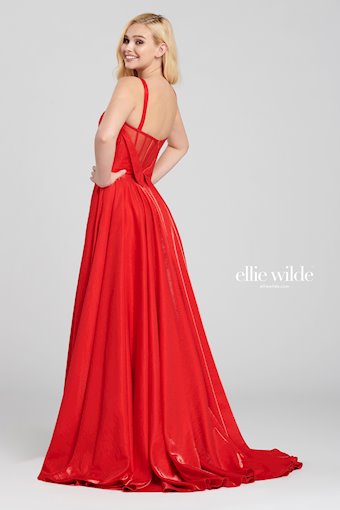 Ellie Wilde EW120015