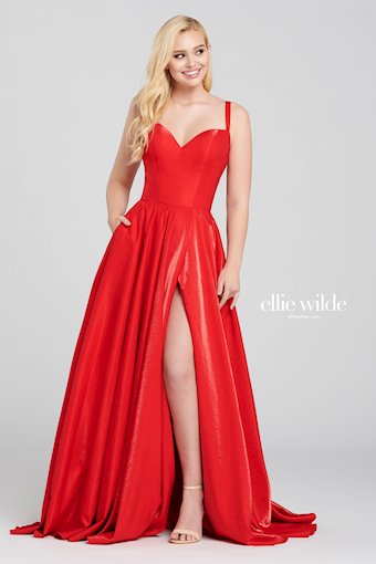 Ellie Wilde EW120015