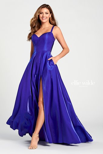 Ellie Wilde EW120015