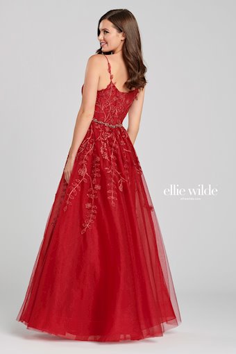 Ellie Wilde EW120017