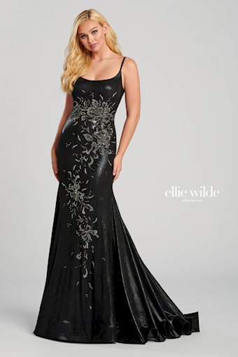 Ellie Wilde EW120020