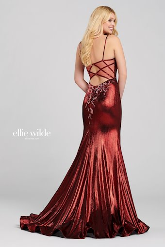 Ellie Wilde EW120020