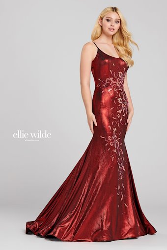 Ellie Wilde EW120020