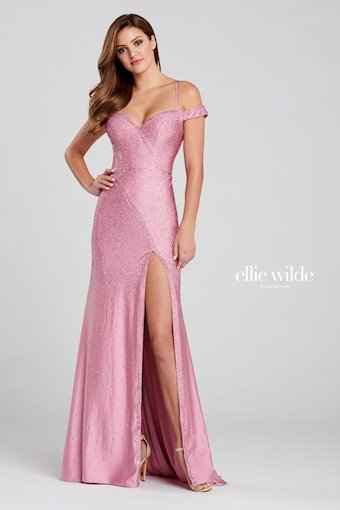 Ellie Wilde EW120022