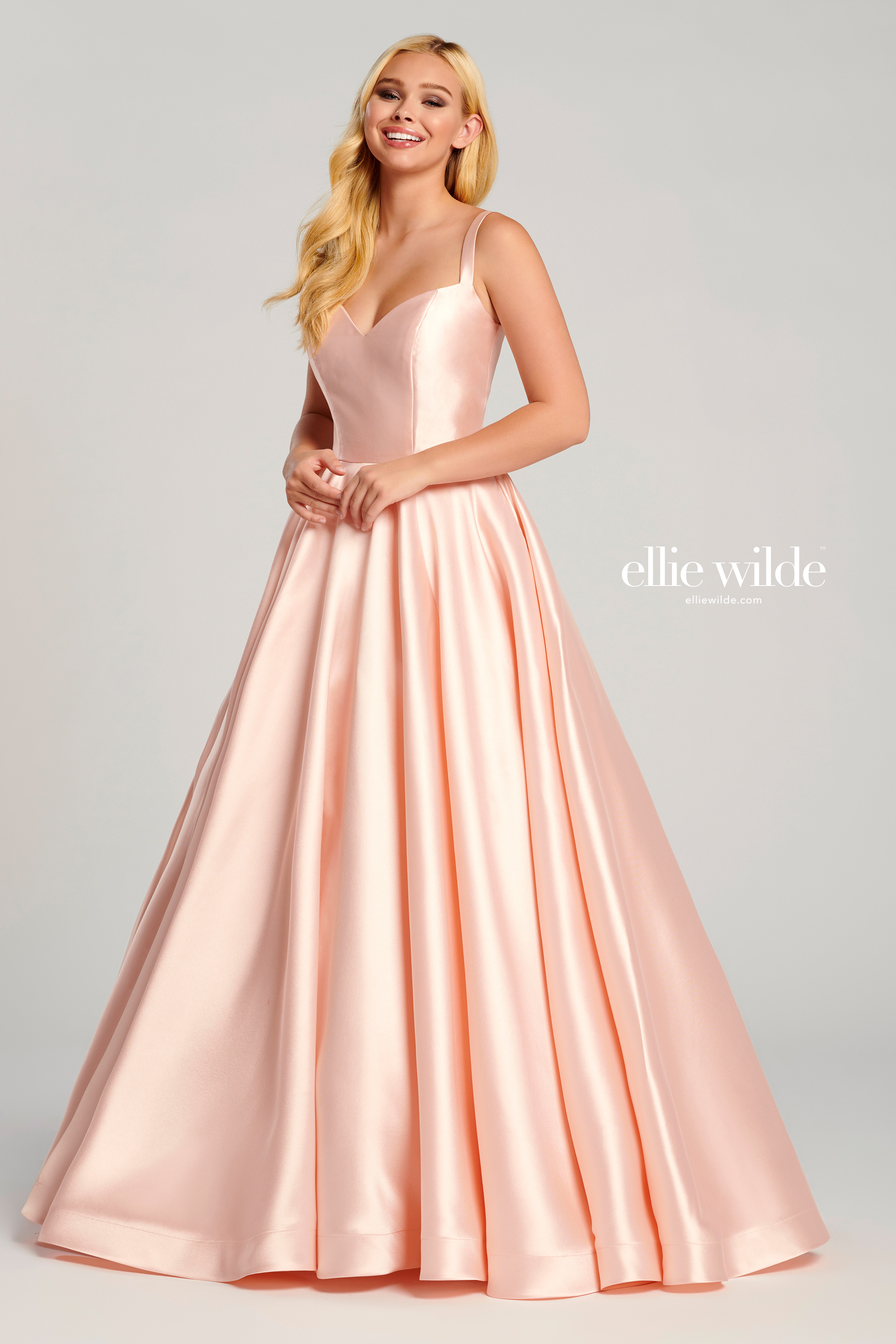 Ellie Wilde - EW120023 | Ellie Wilde