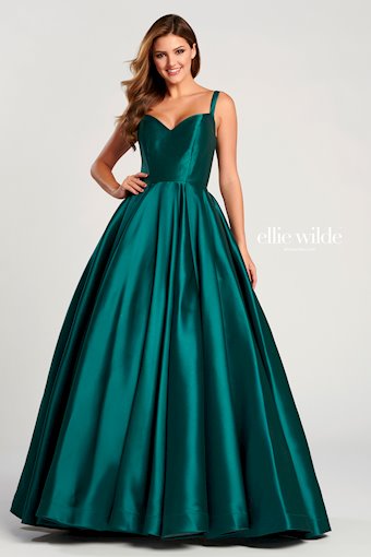 Ellie Wilde EW120023