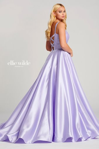 Ellie Wilde EW120023