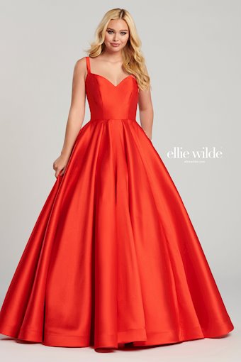 Ellie Wilde EW120023