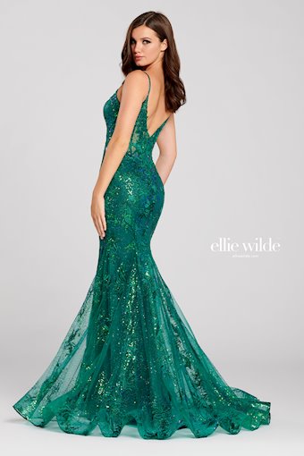 Ellie Wilde EW120032