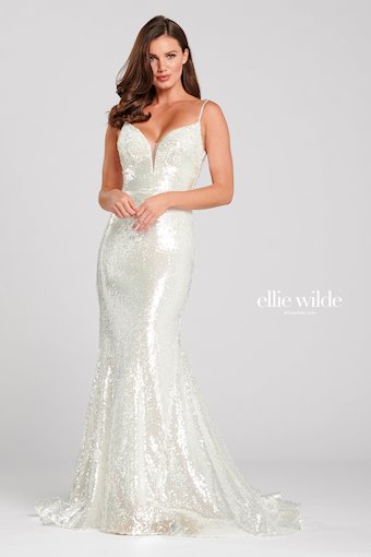 Ellie Wilde EW120037