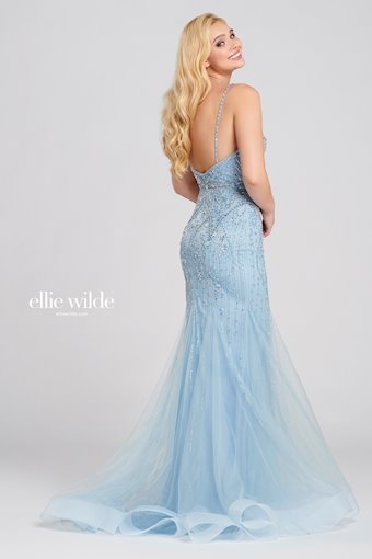 Ellie Wilde EW120046
