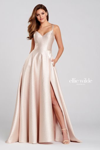 Ellie Wilde EW120055