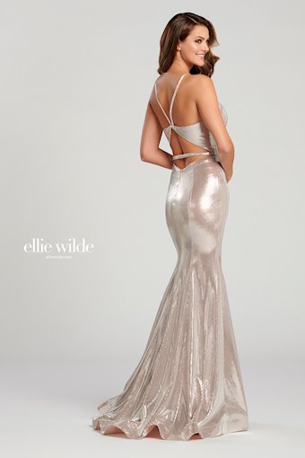 Ellie Wilde EW120056