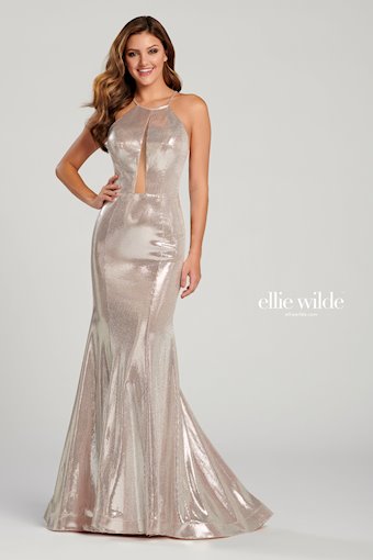 Ellie Wilde EW120056