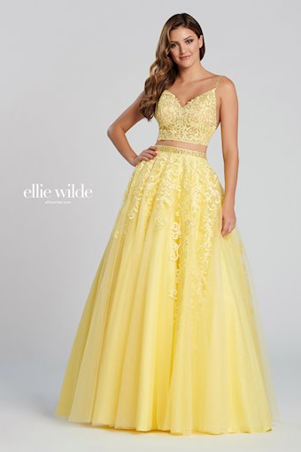 Ellie Wilde EW120059
