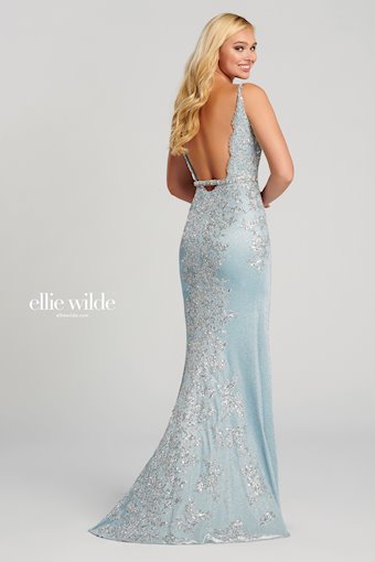 Ellie Wilde EW120062