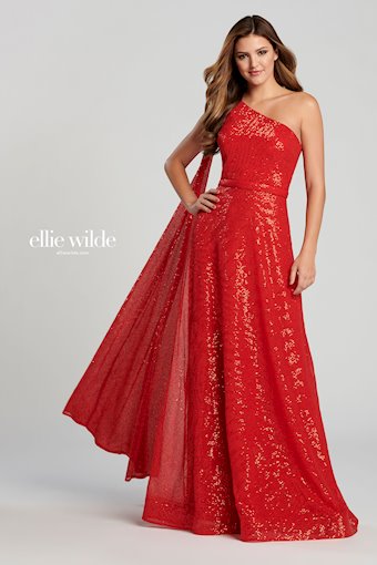 Ellie Wilde EW120067