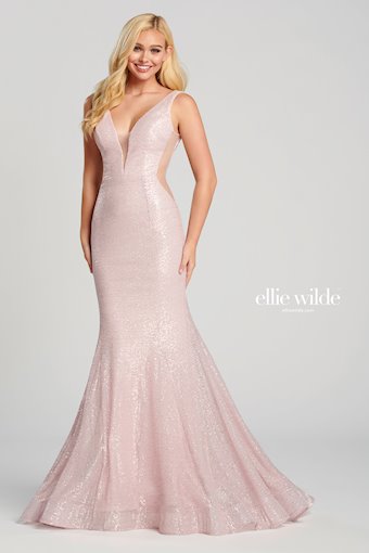 Ellie Wilde EW120068