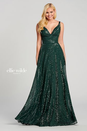 Ellie Wilde EW120069