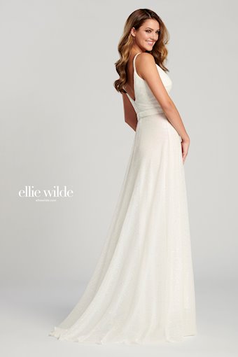 Ellie Wilde EW120069