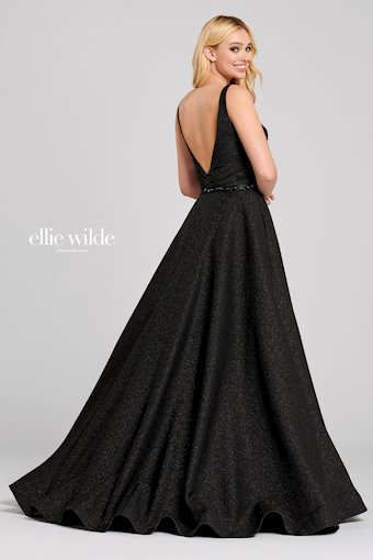 Ellie Wilde EW120071