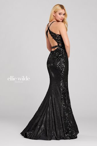 Ellie Wilde EW120073